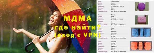 a pvp Мегион