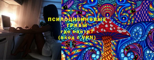мяу мяу мука Медногорск